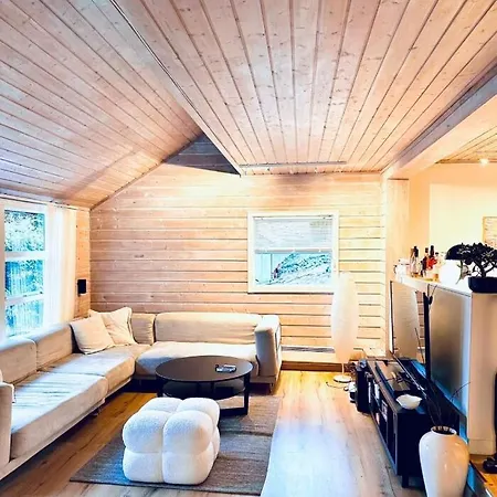 5 For Ski-world Championship *