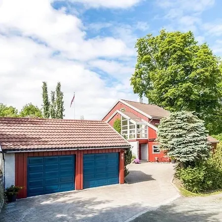 5 For Ski-world Championship *