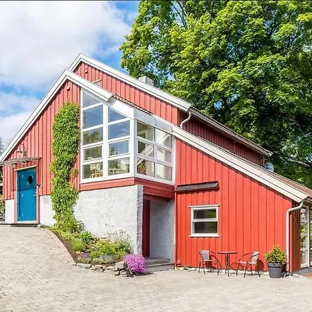 5 For Ski-world Championship *